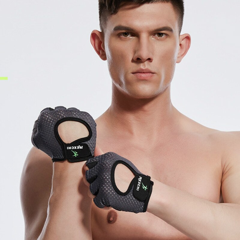fitness gloves