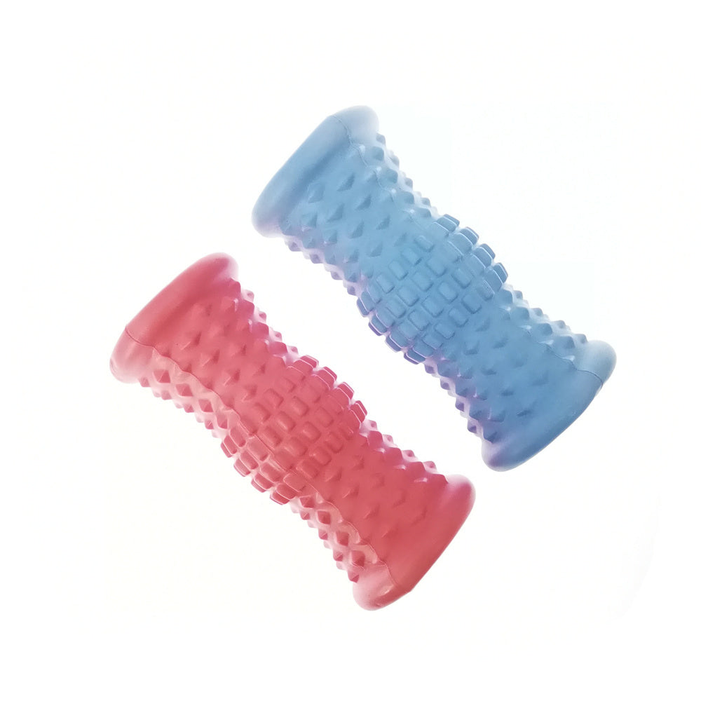 foam roller arm massager