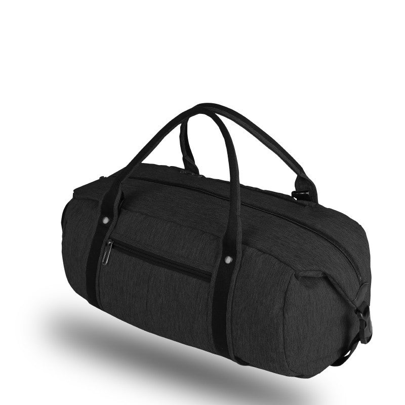 large capacity fitness bag