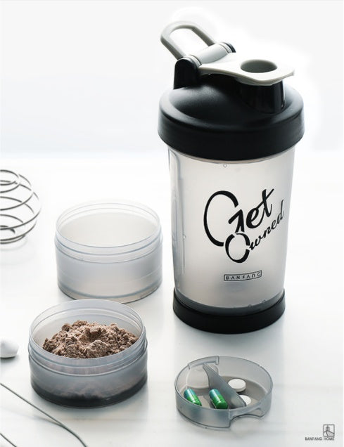 portable-fitness-shake-cup