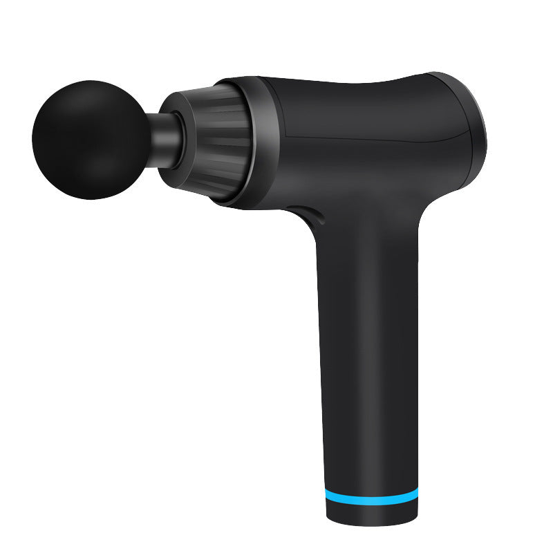 fitness fascia gun