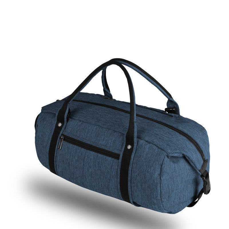large capacity fitness bag
