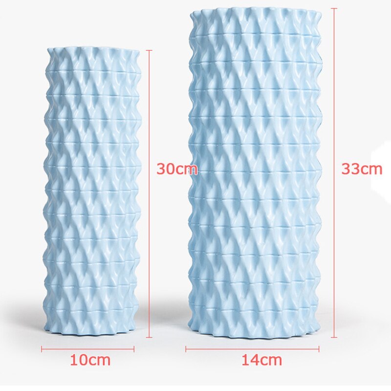 foam massage roller
