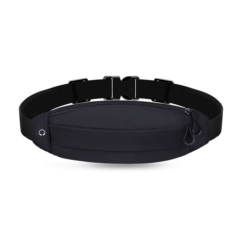 Waterproof Unisex Running Phone bag