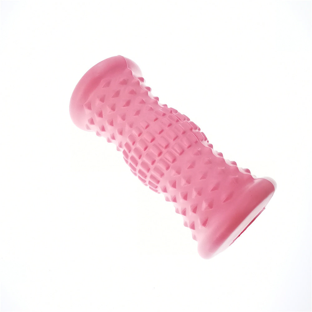 foam roller arm massager