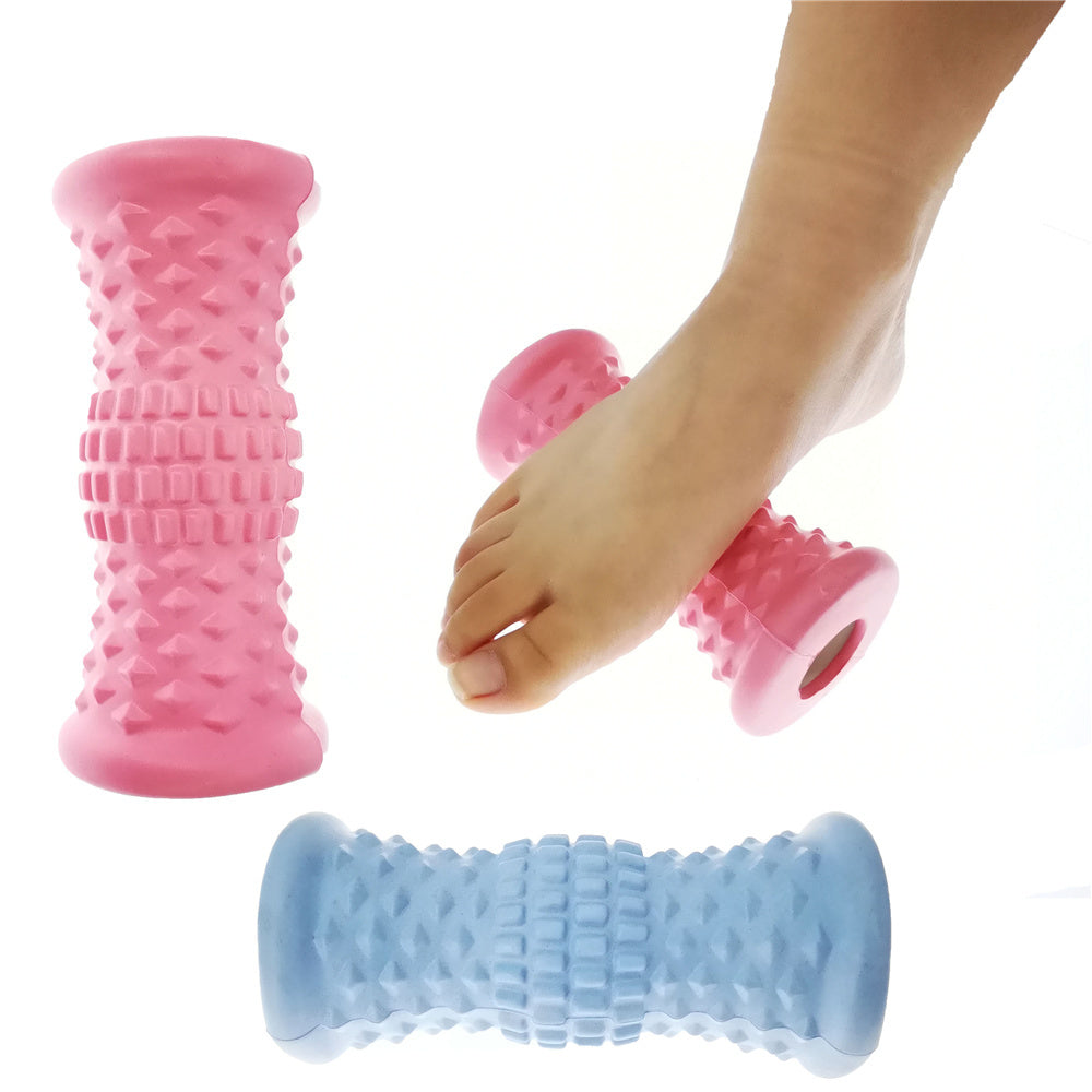 foam roller arm massager