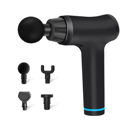 fitness fascia gun