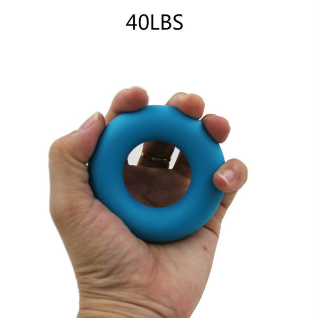 4000151190263-chocolate