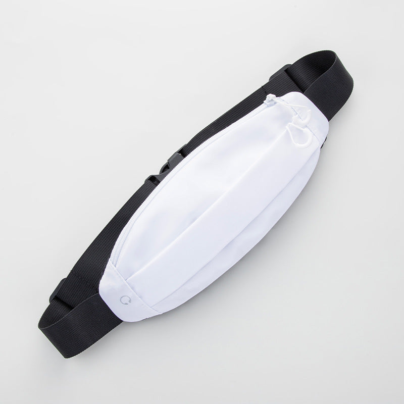 Waterproof Unisex Running Phone bag