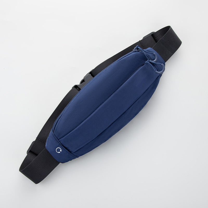 Waterproof Unisex Running Phone bag