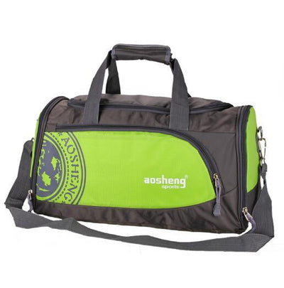 portable fitness backpack