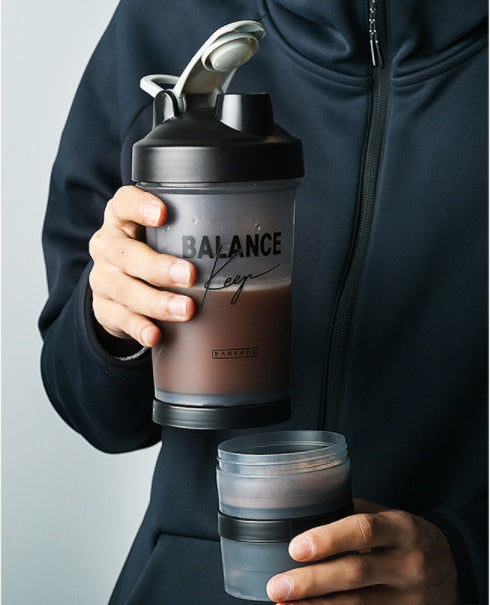 portable-fitness-shake-cup