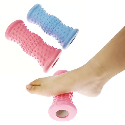 foam roller arm massager