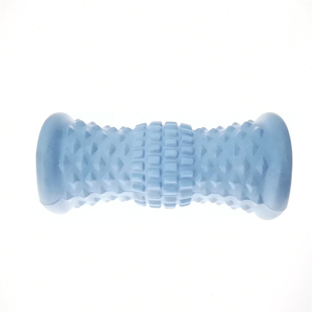 foam roller arm massager