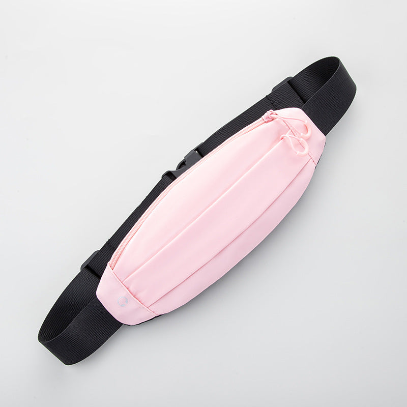 Waterproof Unisex Running Phone bag