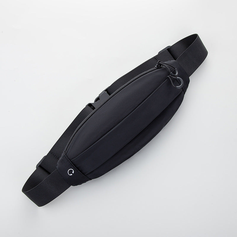 Waterproof Unisex Running Phone bag
