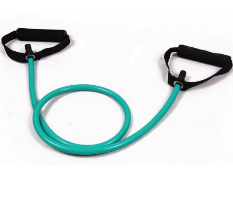 4 foot Fitness Elastic Resistance Bands