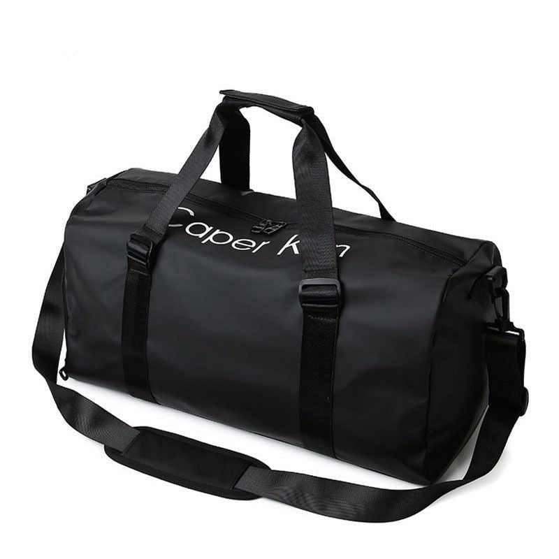 Water-Proof Training Sports Bag