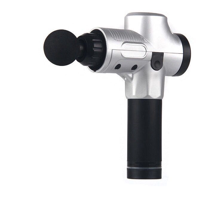 fascia massage gun